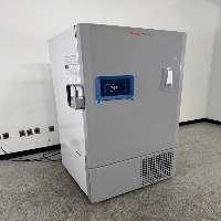 Thermo Scientific TSX Series -80 Ultra Low Freezer image 0